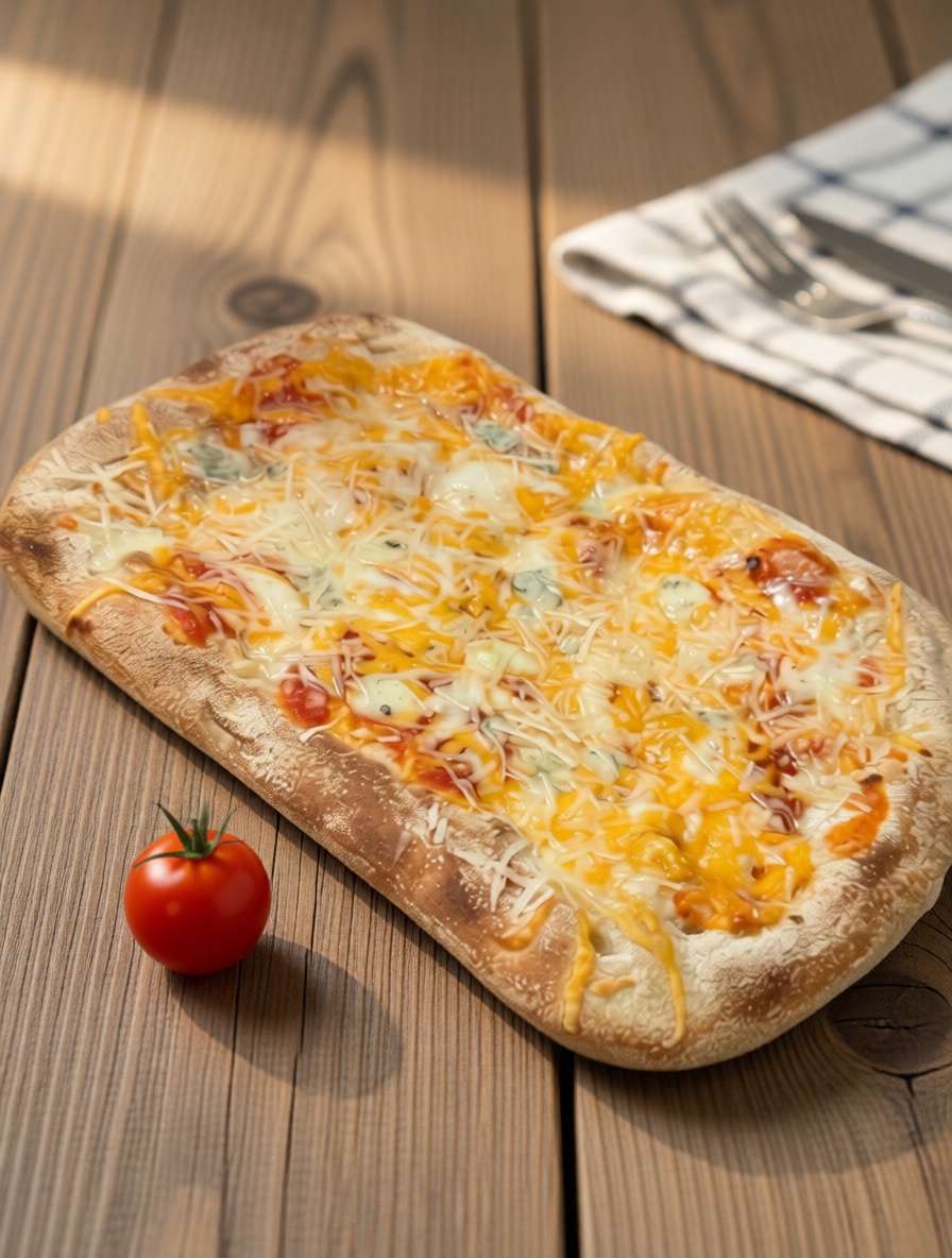 Сырная